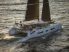 Sail in Style: The Top 10 Bluewater Sailing Yachts