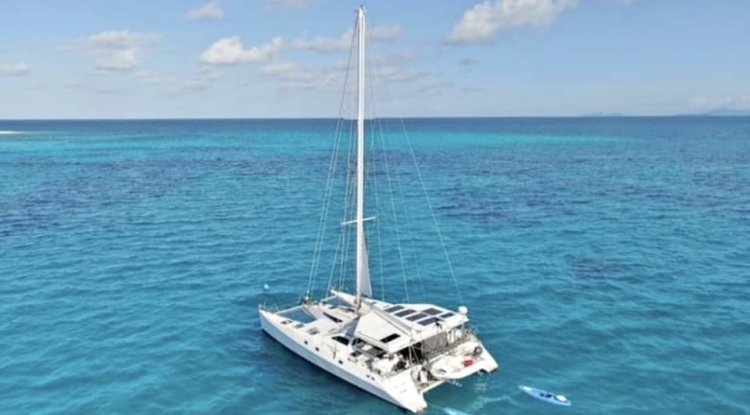 48ft-privilege-p48-sailing-catamaran