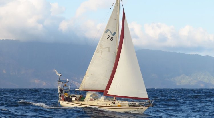 34ft-najad-34-sailing-yacht