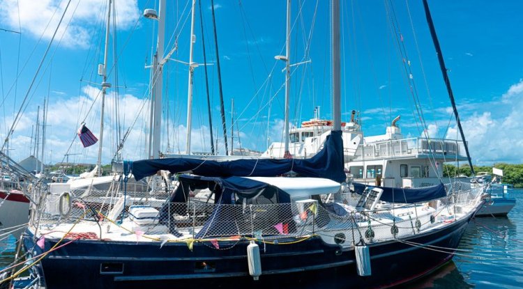 44ft-csy-44-sailing-yacht